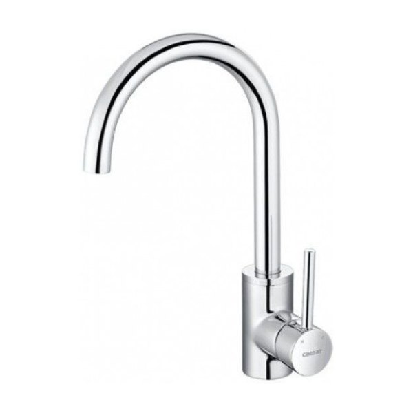 Vòi Bếp CAESAR K695C Nóng Lạnh