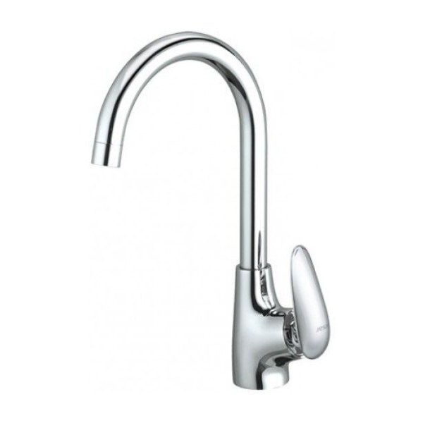 Vòi Bếp CAESAR K815C Nóng Lạnh