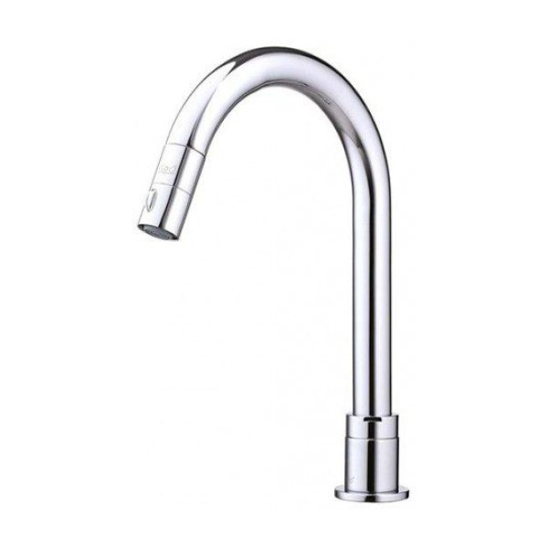 Vòi bếp COTTO CT1063 Lạnh