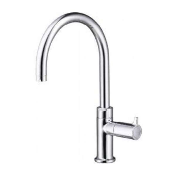 Vòi bếp COTTO CT1087C27(HM) Lạnh