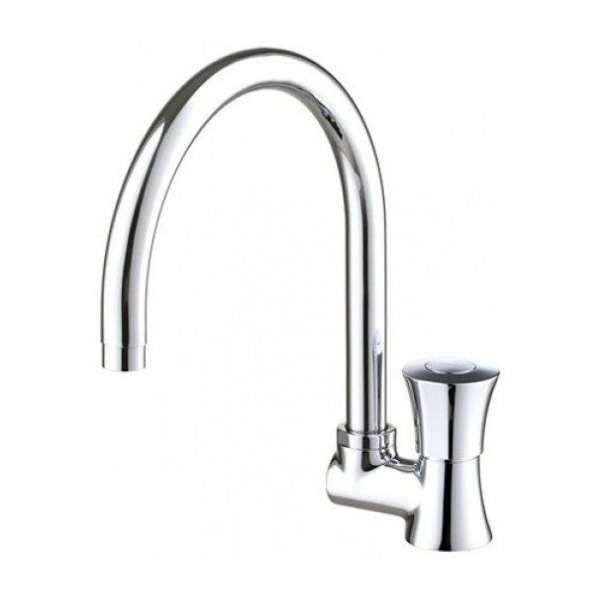 Vòi bếp COTTO CT1094C26(HM) Lạnh
