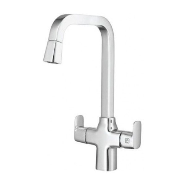 Vòi bếp COTTO CT1109A Lạnh