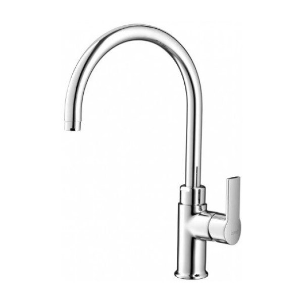 Vòi bếp COTTO CT1117A(HM) Lạnh