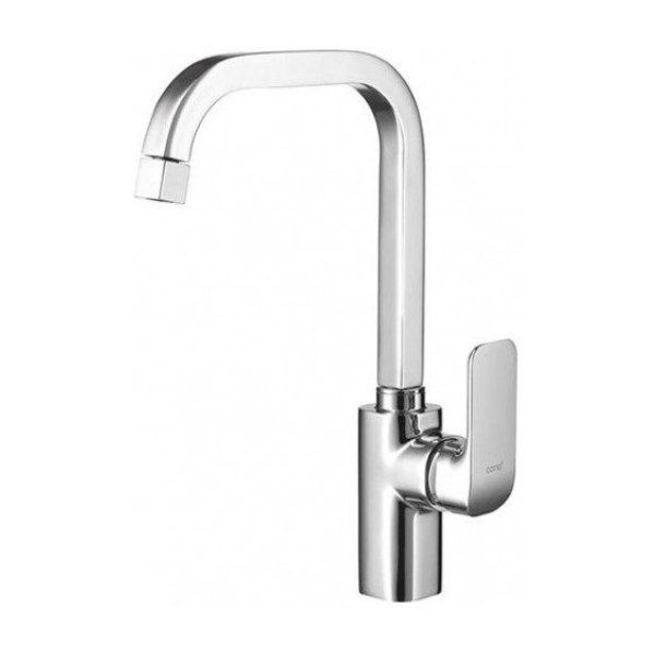 Vòi bếp COTTO CT1136A Lạnh