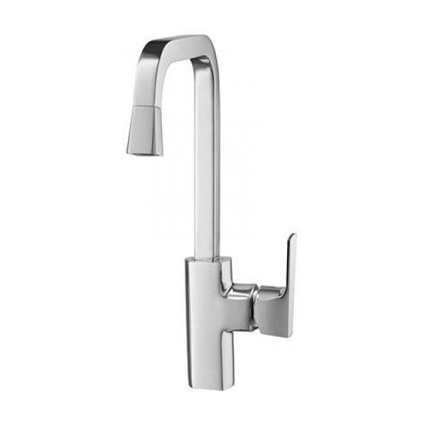Vòi bếp COTTO CT1183A Lạnh