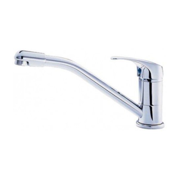 Vòi bếp COTTO CT188D Lạnh