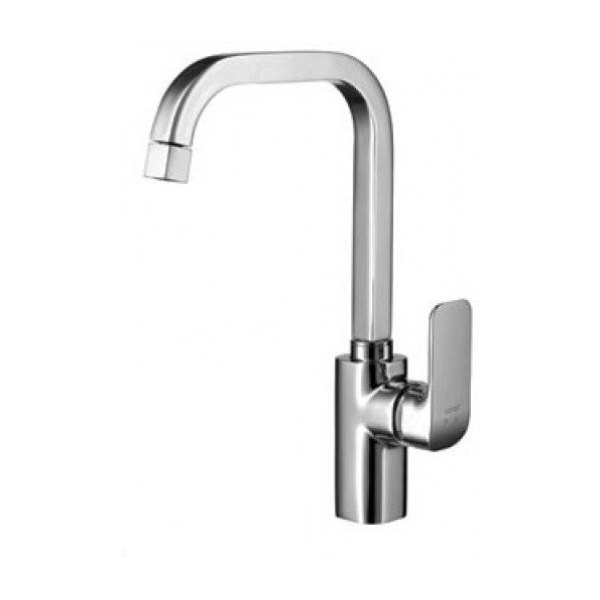 Vòi bếp COTTO CT2150A Nóng Lạnh