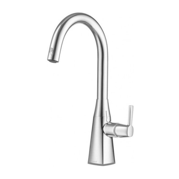 Vòi bếp COTTO CT4911A(DC) Nóng Lạnh Tự Động
