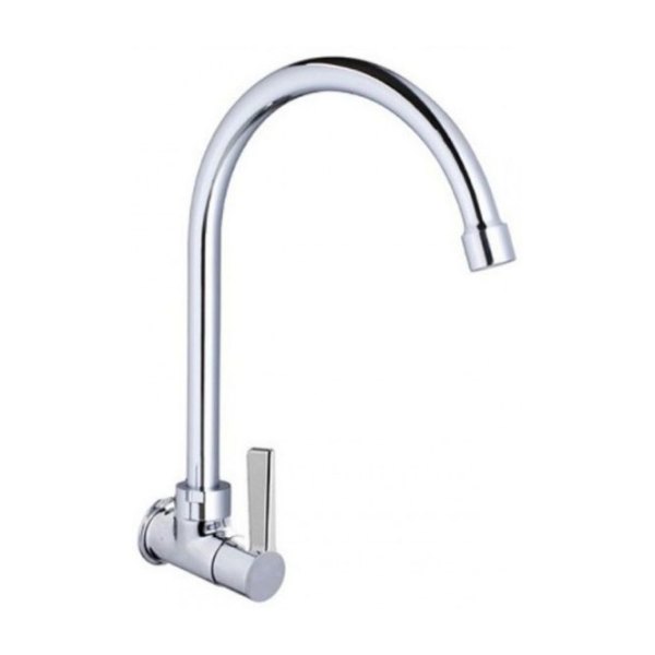 Vòi bếp gắn tường American Standard WF-T607