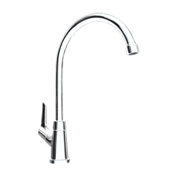 Vòi Bếp INAX SFV-17 Lạnh