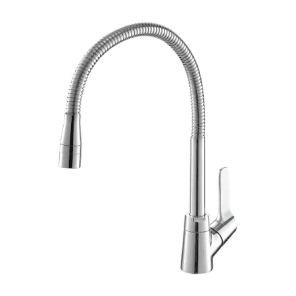 Vòi Bếp INAX SFV-18 Lạnh