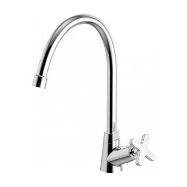 Vòi bếp lạnh American Standard WF-T706