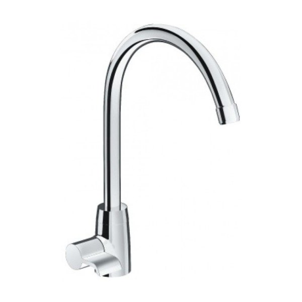 Vòi bếp lạnh INAX SFV-21