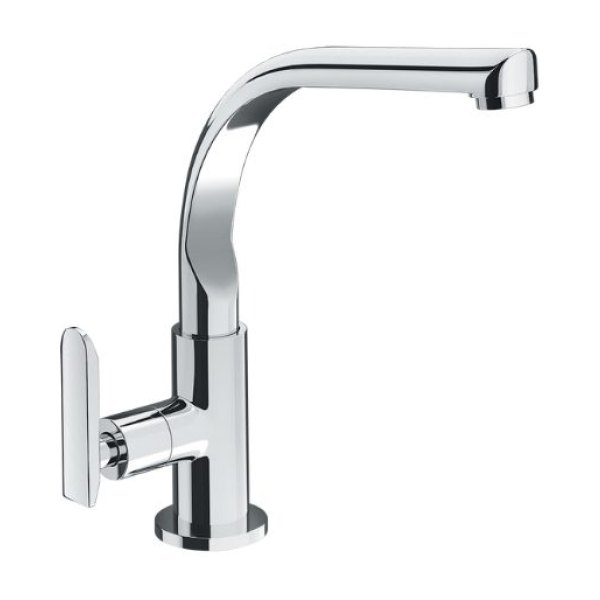 Vòi bếp lạnh Inax SFV-29