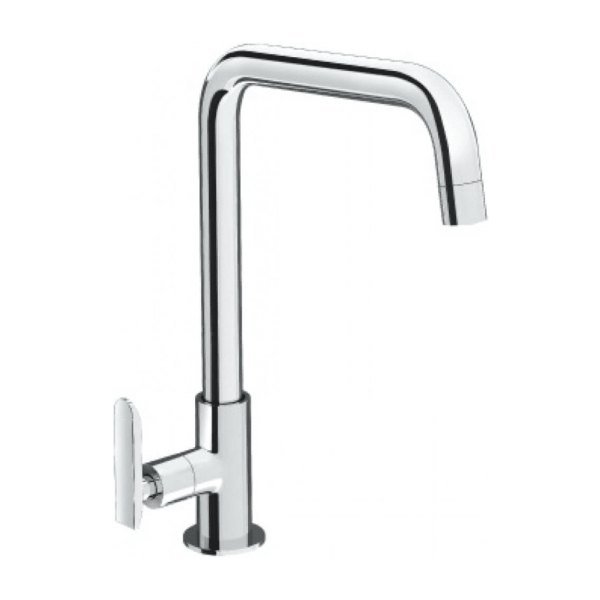 Vòi bếp lạnh INAX SFV-30