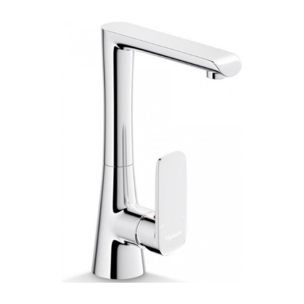 Vòi bếp VG743