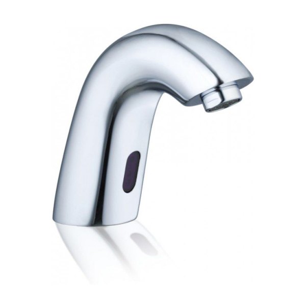 Vòi Cảm Ứng Lavabo CAESAR A911