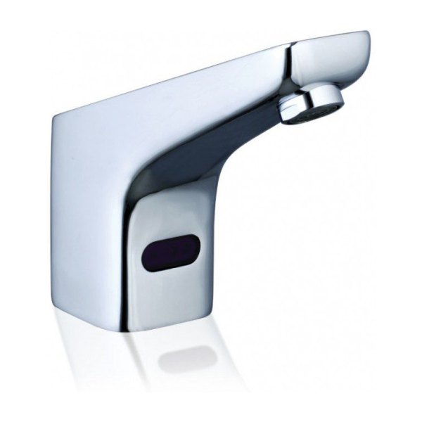 Vòi Cảm Ứng Lavabo CAESAR A912