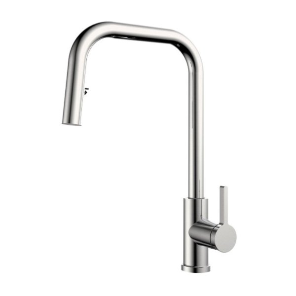 Vòi chậu bếp LEO KLUGER KLF0015C