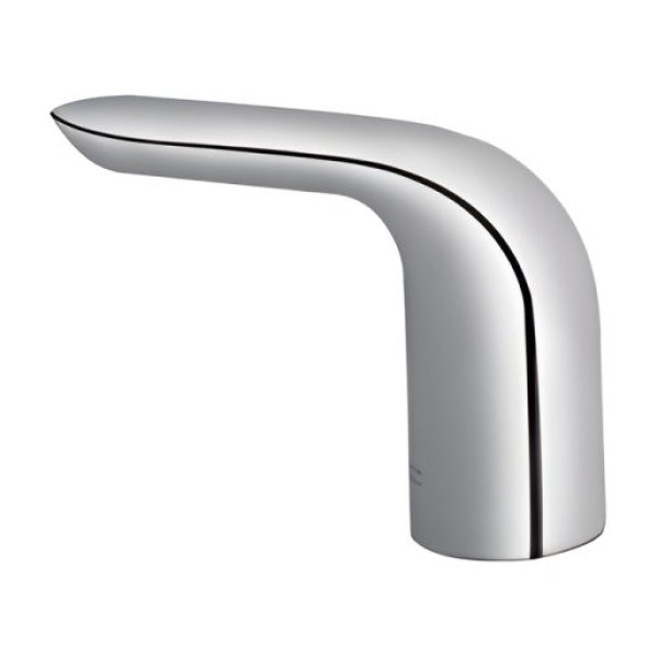 Vòi chậu lavabo American standard 1130080000 cảm ứng