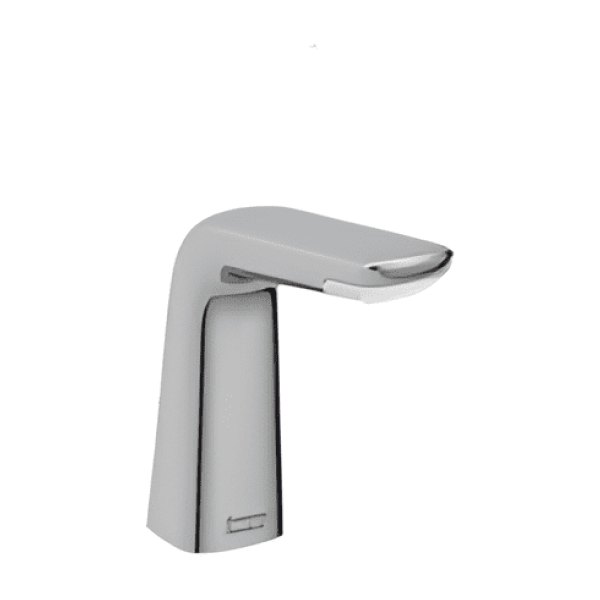 Vòi chậu lavabo American standard 1130090000 cảm ứng