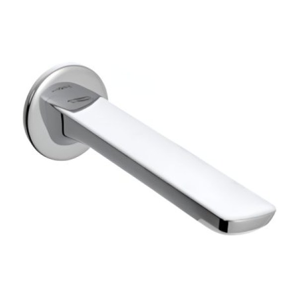 Vòi chậu lavabo American standard cảm ứng 1130410000 AccuStream gắn tường
