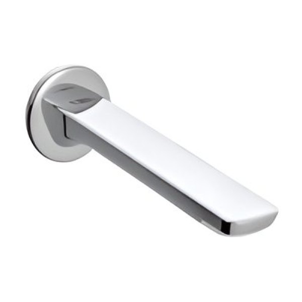 Vòi chậu lavabo American standard cảm ứng 1130420000 AccuStream gắn tường