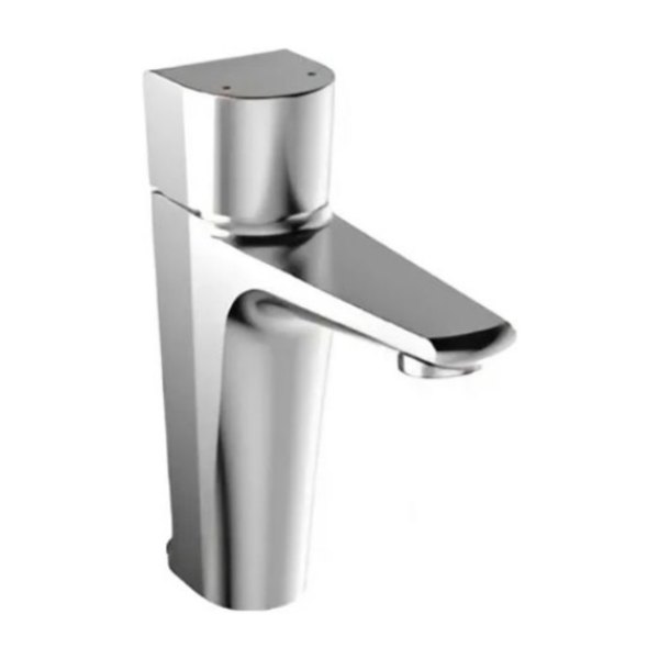 Vòi chậu lavabo nóng lạnh Viglacera VG136