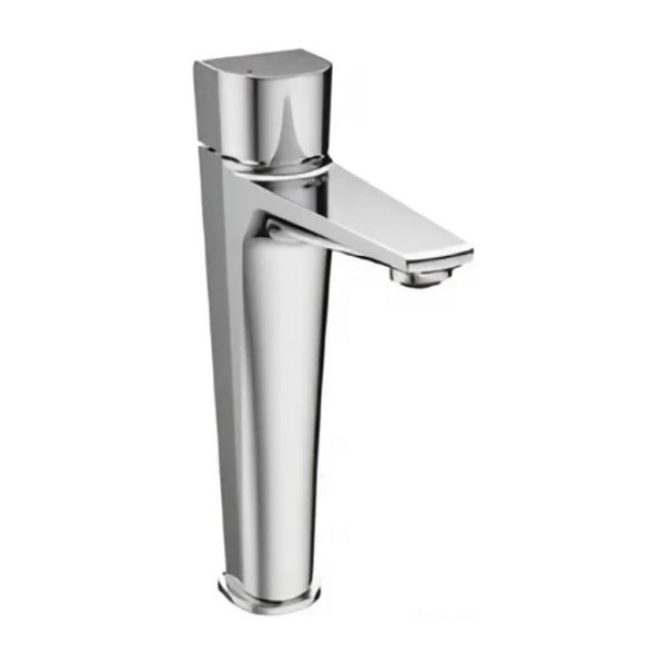 Vòi chậu lavabo nóng lạnh Viglacera VG136.1