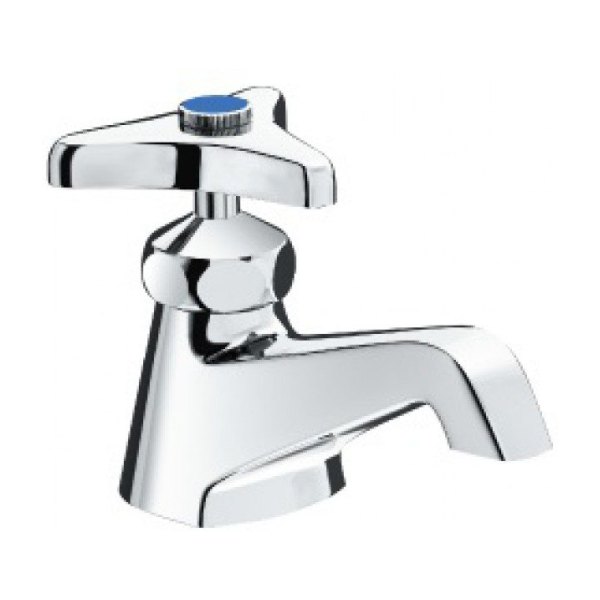 Vòi chậu nước lạnh INAX LF-1