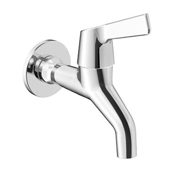 Vòi Gắn Tường American Standard WF-T602 Lạnh Winston