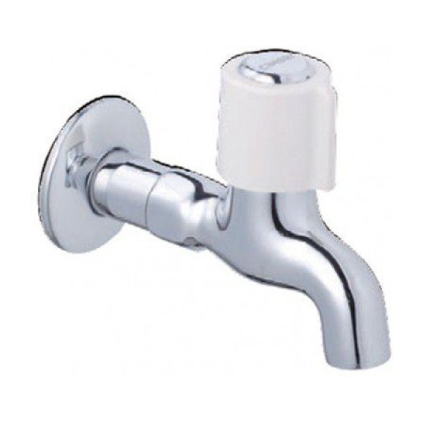 Vòi Gắn Tường CAESAR W037C Lạnh