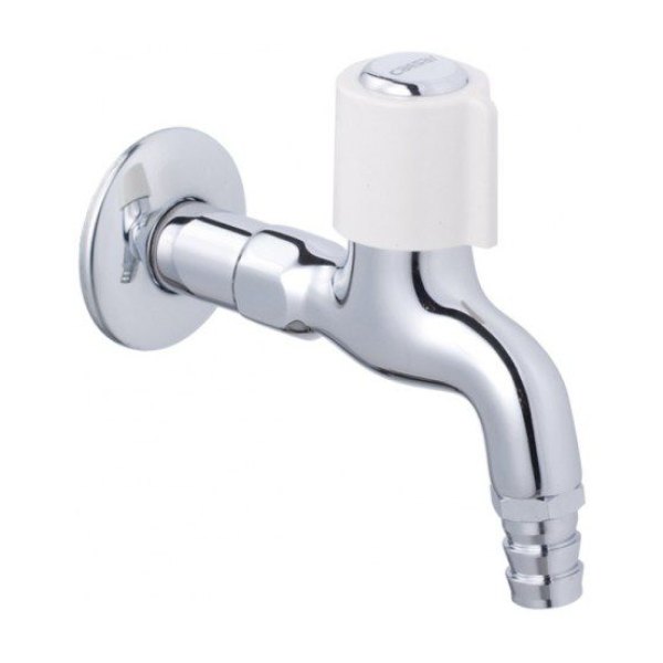 Vòi Gắn Tường CAESAR WP037C Lạnh