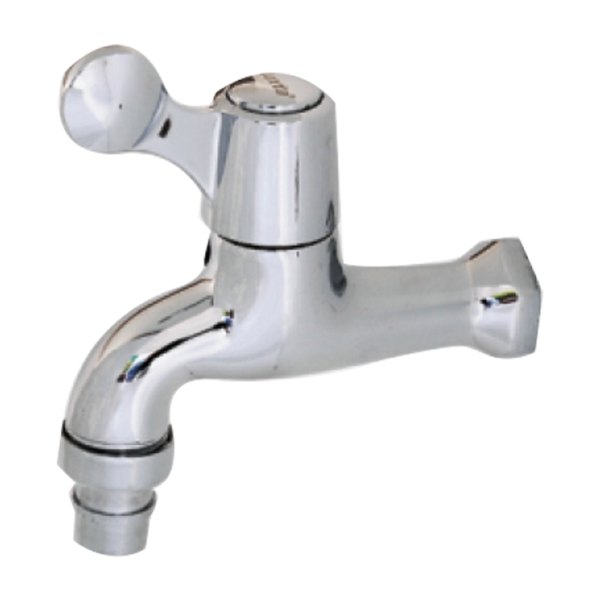 Vòi hồ Luxta L4101