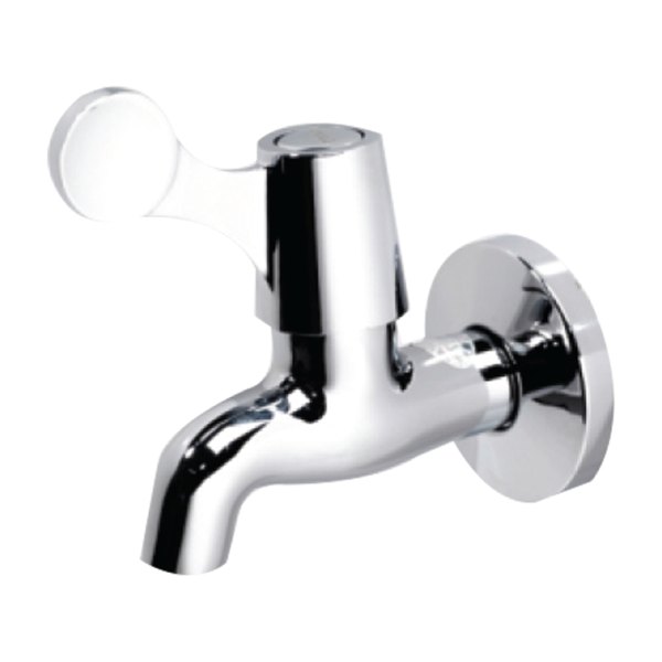 Vòi hồ Luxta L4102