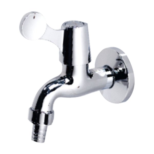 Vòi hồ Luxta L4102CM