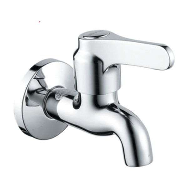 Vòi hồ Luxta L4102T4