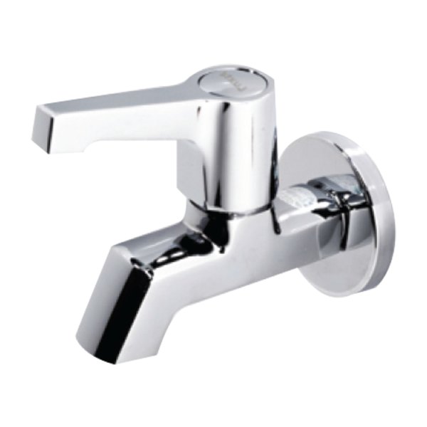 Vòi hồ Luxta L4114T1