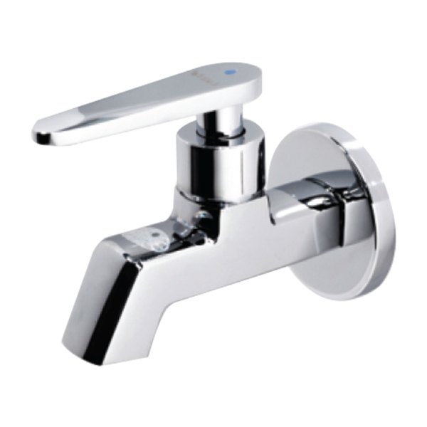 Vòi hồ Luxta L4114T3