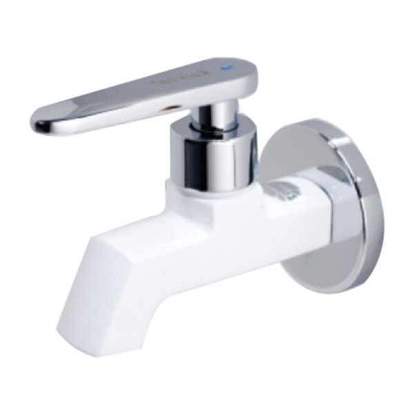 Vòi hồ Luxta L4114WT3