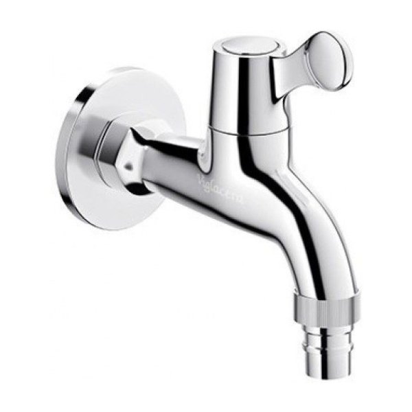 Vòi Lạnh Viglacera VG110 (VSD110) Gắn Tường