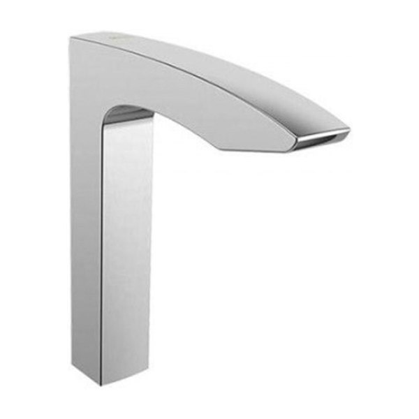Vòi lavabo American Standard 1130070000 cảm ứng