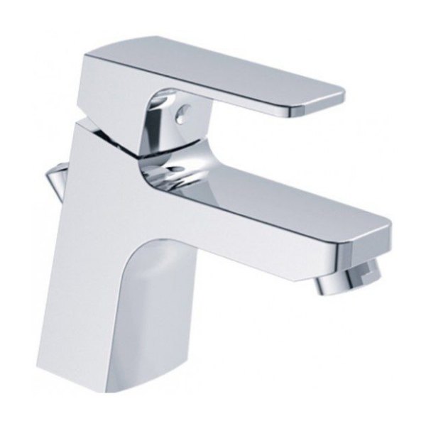 Vòi Lavabo American Standard Acacia E WF-0401 Nóng Lạnh