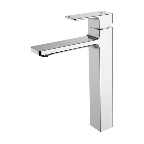 Vòi Lavabo American Standard Acacia E WF-1302 Nóng Lạnh