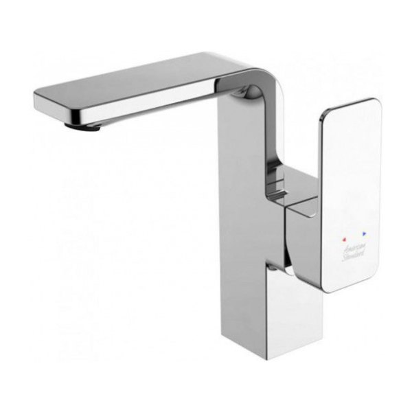 Vòi Lavabo American Standard Acacia E WF-1305 Nóng Lạnh