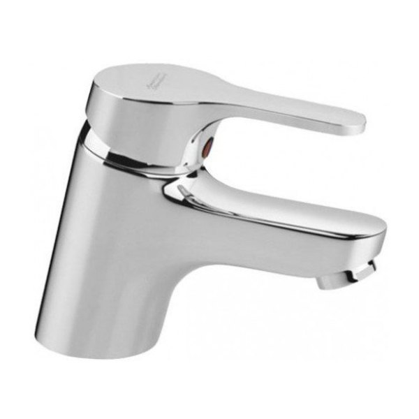 Vòi Lavabo American Standard Concept WF-1401 Nóng Lạnh