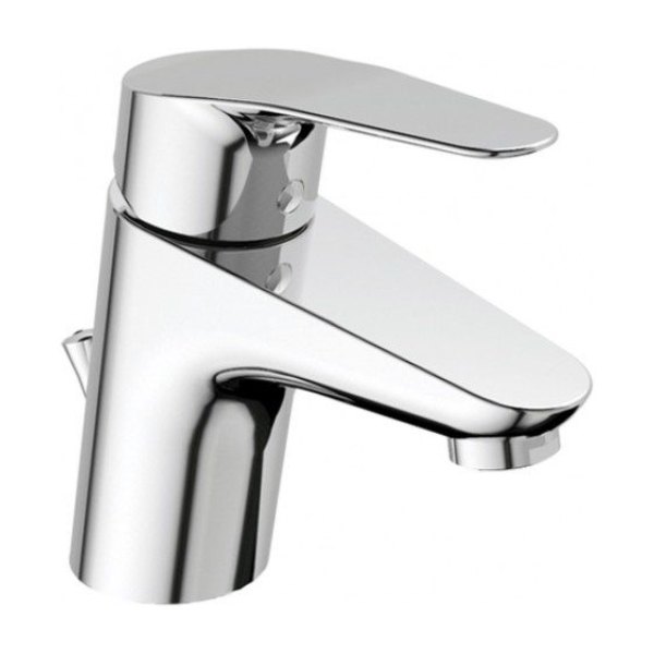 Vòi Lavabo American Standard Cygnet WF-0301 Nóng Lạnh