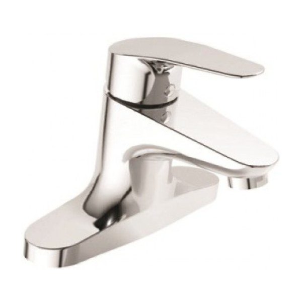Vòi Lavabo American Standard Cygnet WF-0302 Nóng Lạnh