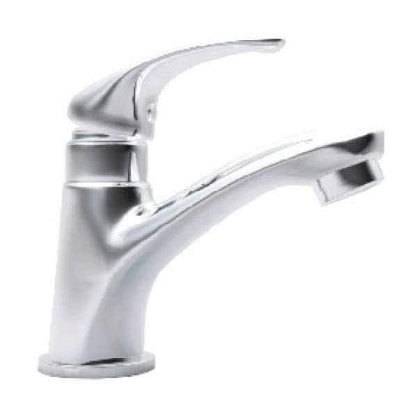 Vòi Lavabo American Standard Gala WF-4611 Nước Lạnh