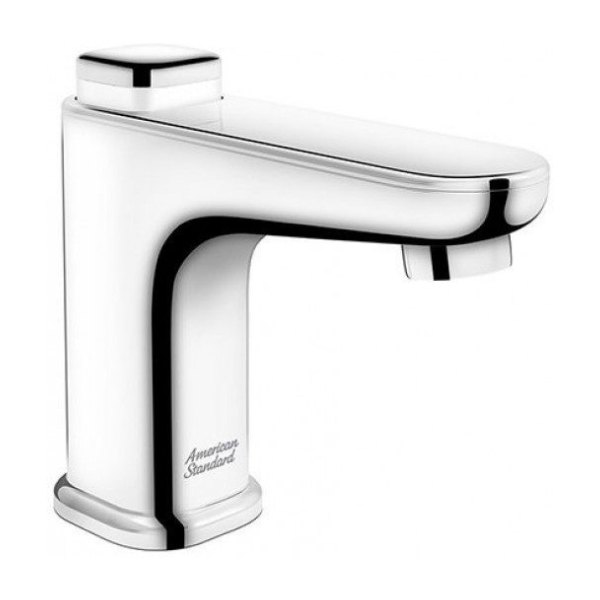 Vòi Lavabo American Standard Gala WF-T823 Nước Lạnh